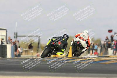 media/Jan-11-2025-CVMA (Sat) [[ddeb3f563a]]/Race 12-Supersport Open/